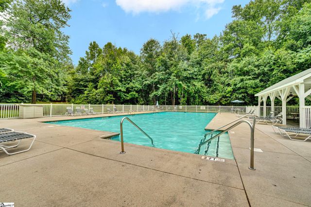118 Upper Lake Drive, Easley, SC 29640