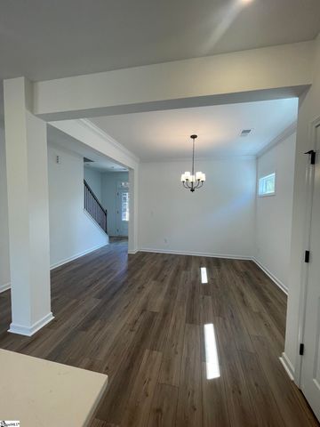 20 Gateway Drive, Central, SC 29630