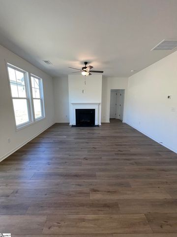 20 Gateway Drive, Central, SC 29630