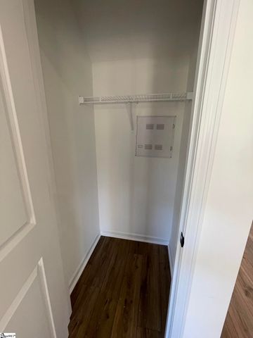 20 Gateway Drive, Central, SC 29630