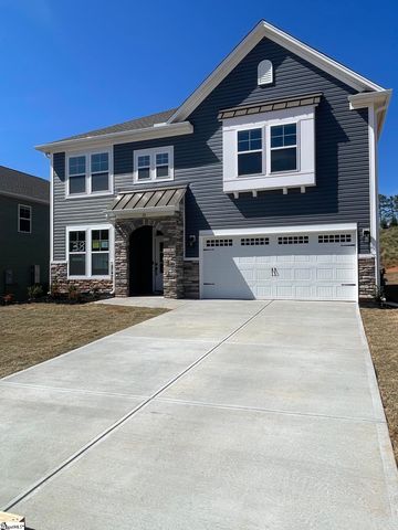 20 Gateway Drive, Central, SC 29630