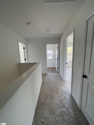 20 Gateway Drive, Central, SC 29630