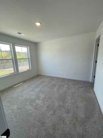 20 Gateway Drive, Central, SC 29630
