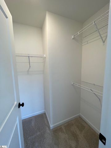 20 Gateway Drive, Central, SC 29630