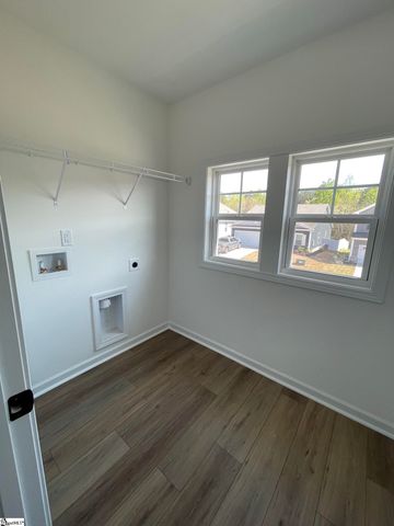 20 Gateway Drive, Central, SC 29630