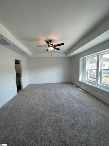 20 Gateway Drive, Central, SC 29630