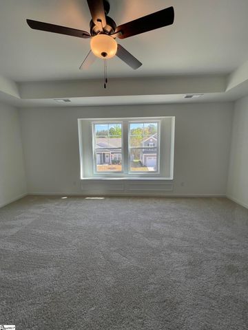 20 Gateway Drive, Central, SC 29630