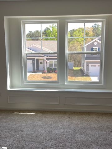 20 Gateway Drive, Central, SC 29630