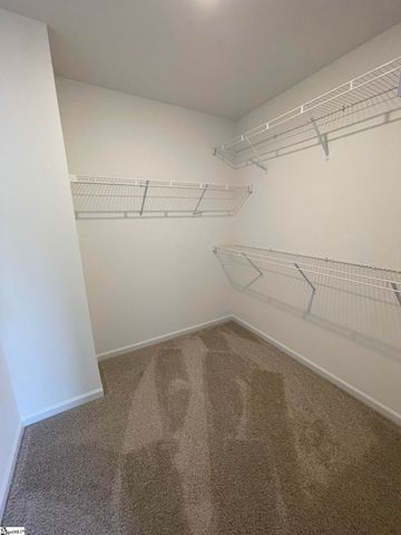 20 Gateway Drive, Central, SC 29630