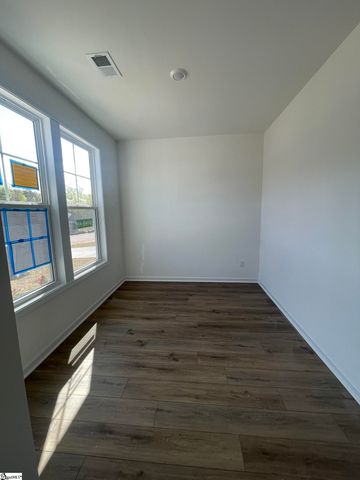 20 Gateway Drive, Central, SC 29630