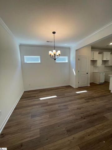 20 Gateway Drive, Central, SC 29630