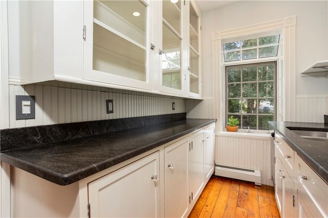 37 Evergreen Street 1, Providence, RI 02906