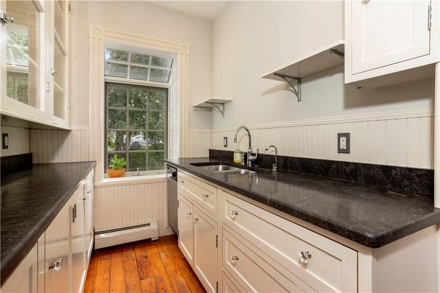 37 Evergreen Street 1, Providence, RI 02906