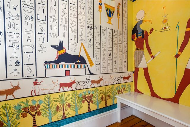 37 Evergreen Street 1, Providence, RI 02906