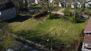 4950 Harney Avenue, St Louis, MO 63115