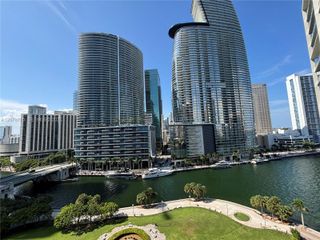 475 Brickell Avenue 1410, Miami, FL 33131