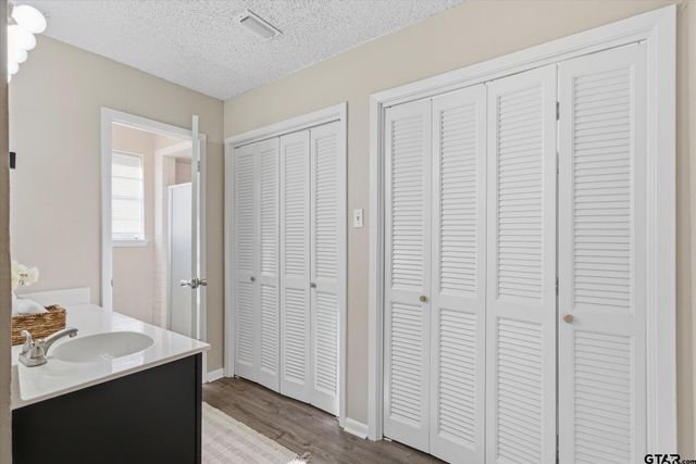 1775 Cypress Drive, Canton, TX 75103