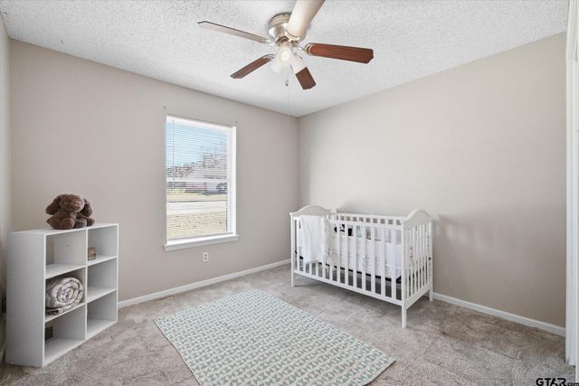 1775 Cypress Drive, Canton, TX 75103