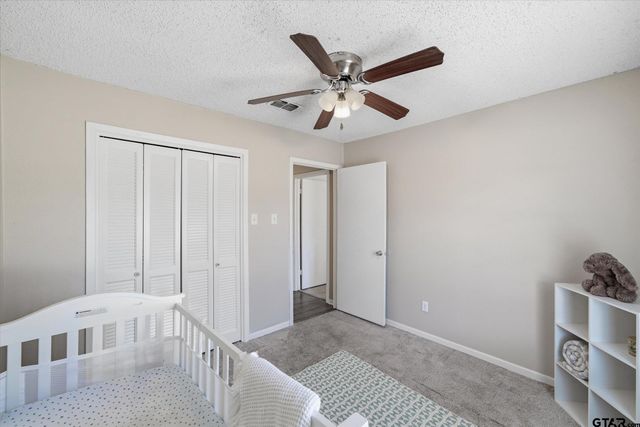 1775 Cypress Drive, Canton, TX 75103