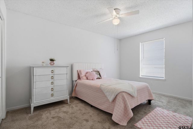 1775 Cypress Drive, Canton, TX 75103