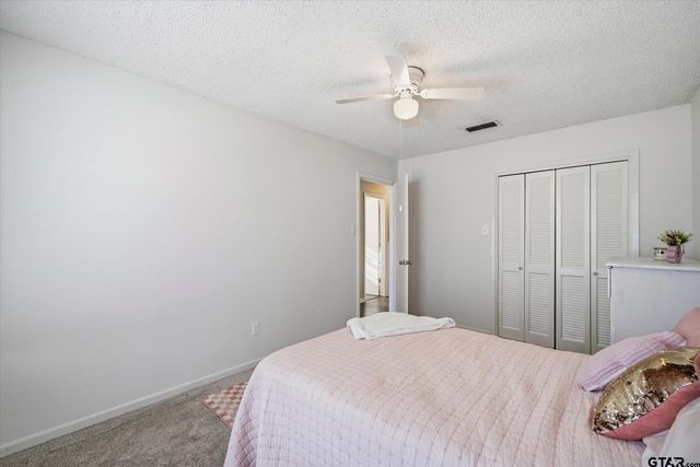 1775 Cypress Drive, Canton, TX 75103