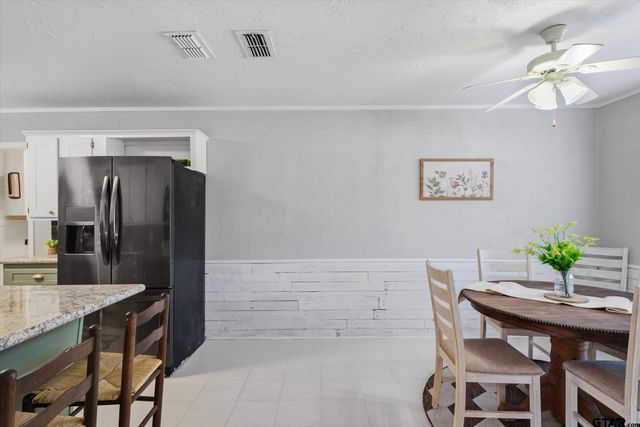 1775 Cypress Drive, Canton, TX 75103