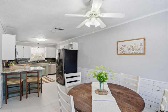 1775 Cypress Drive, Canton, TX 75103