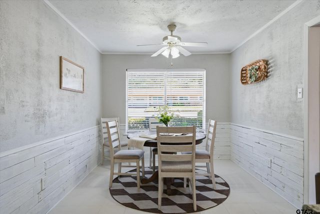 1775 Cypress Drive, Canton, TX 75103