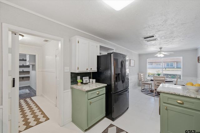 1775 Cypress Drive, Canton, TX 75103