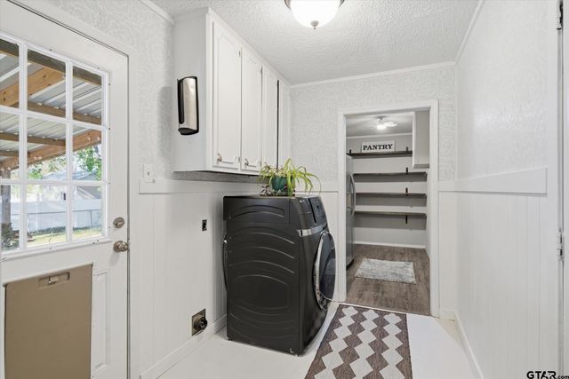 1775 Cypress Drive, Canton, TX 75103