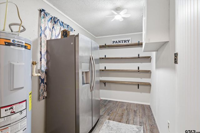 1775 Cypress Drive, Canton, TX 75103