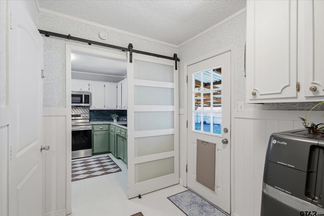 1775 Cypress Drive, Canton, TX 75103