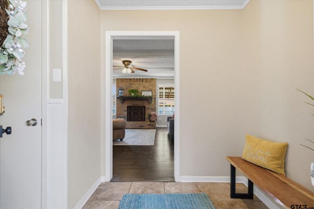 1775 Cypress Drive, Canton, TX 75103