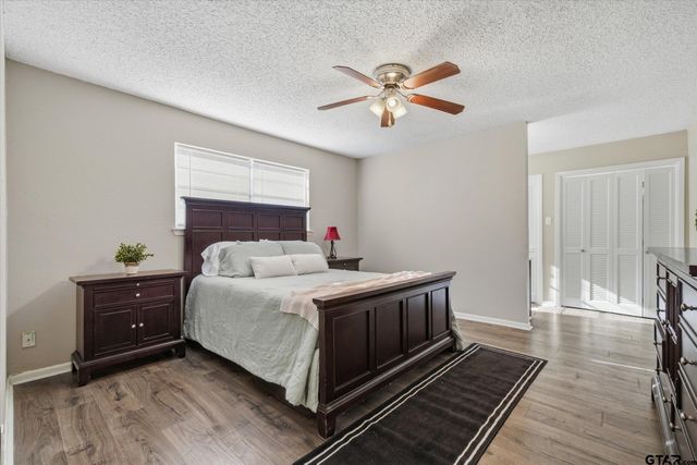 1775 Cypress Drive, Canton, TX 75103