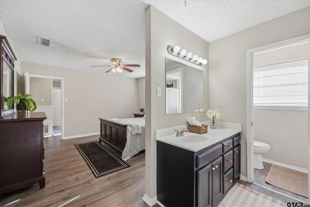 1775 Cypress Drive, Canton, TX 75103