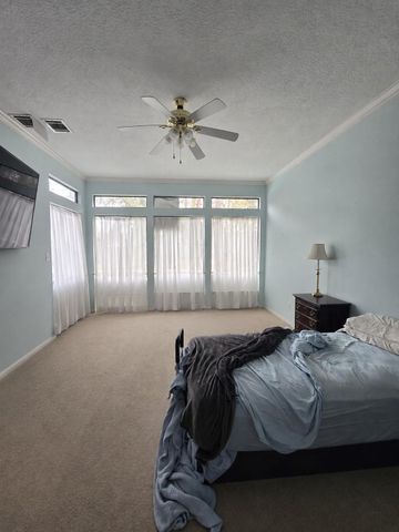 3206 Plaza Pines Drive, Houston, TX 77345