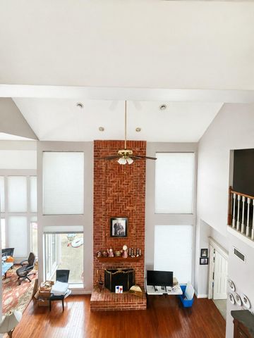 3206 Plaza Pines Drive, Houston, TX 77345