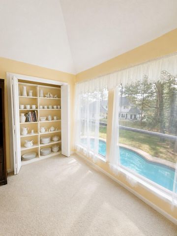 3206 Plaza Pines Drive, Houston, TX 77345