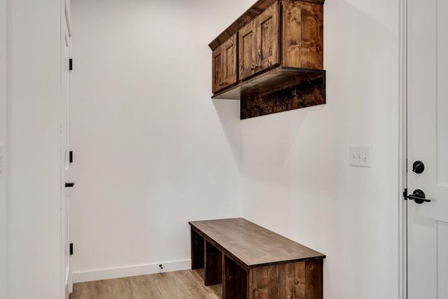 845 Crockett DRIVE, Holmen, WI 54636