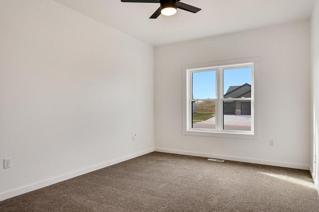 845 Crockett DRIVE, Holmen, WI 54636