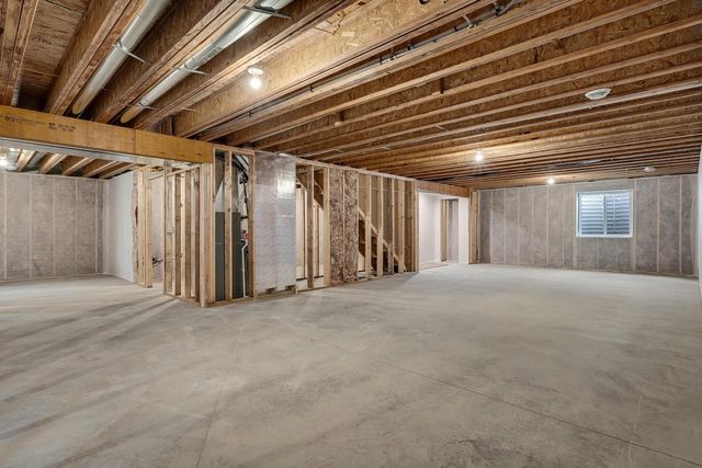 845 Crockett DRIVE, Holmen, WI 54636