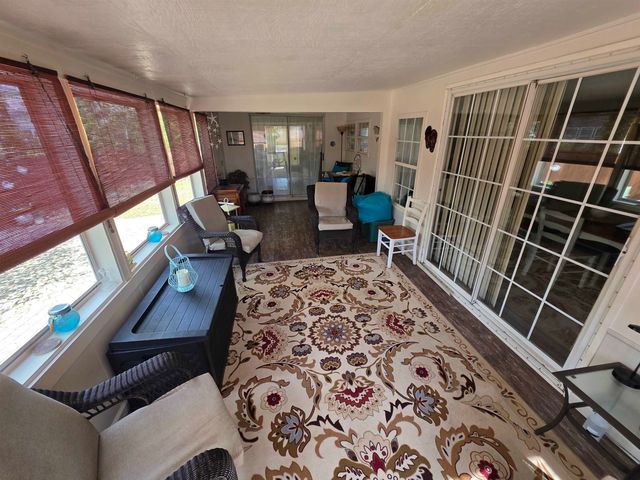 3267 Lyndon Dr., Little River, SC 29566