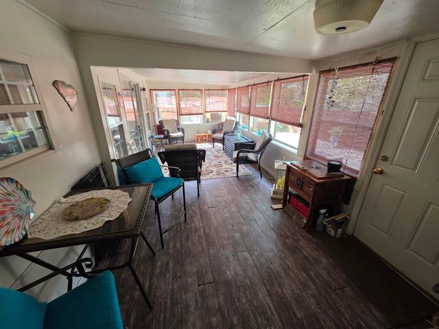 3267 Lyndon Dr., Little River, SC 29566