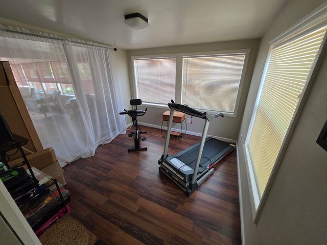 3267 Lyndon Dr., Little River, SC 29566