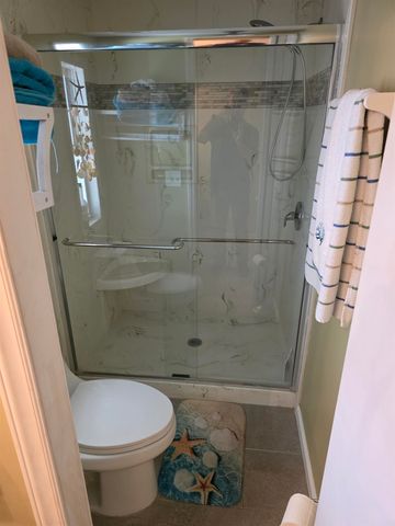 3267 Lyndon Dr., Little River, SC 29566