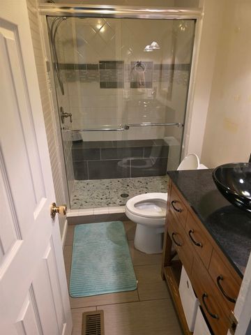 3267 Lyndon Dr., Little River, SC 29566