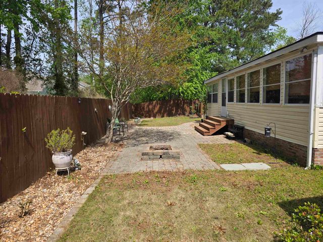 3267 Lyndon Dr., Little River, SC 29566