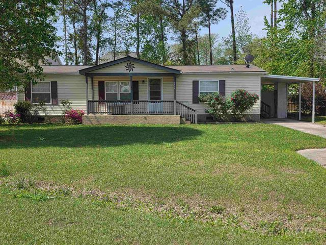 3267 Lyndon Dr., Little River, SC 29566