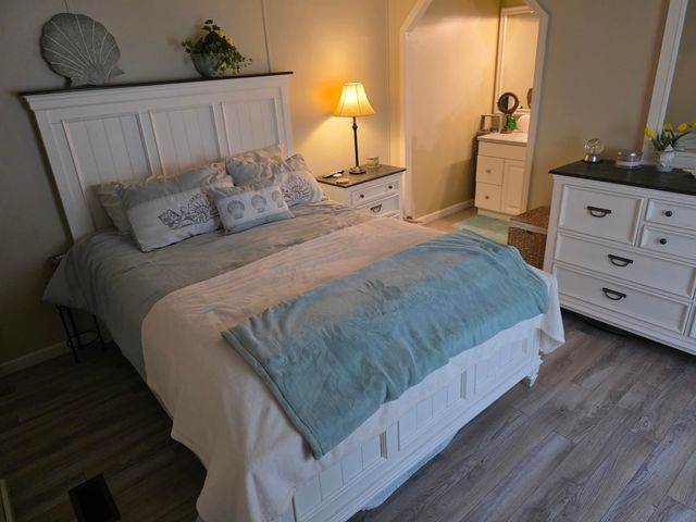 3267 Lyndon Dr., Little River, SC 29566