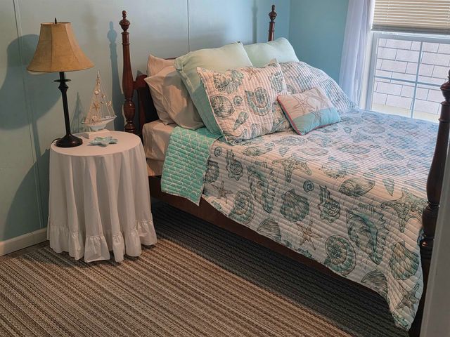 3267 Lyndon Dr., Little River, SC 29566